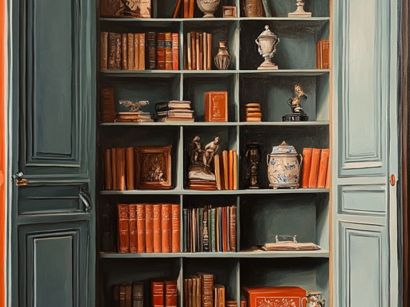 [О. Коломийцева] Замкнутый, артистичный, идеальный_0.png